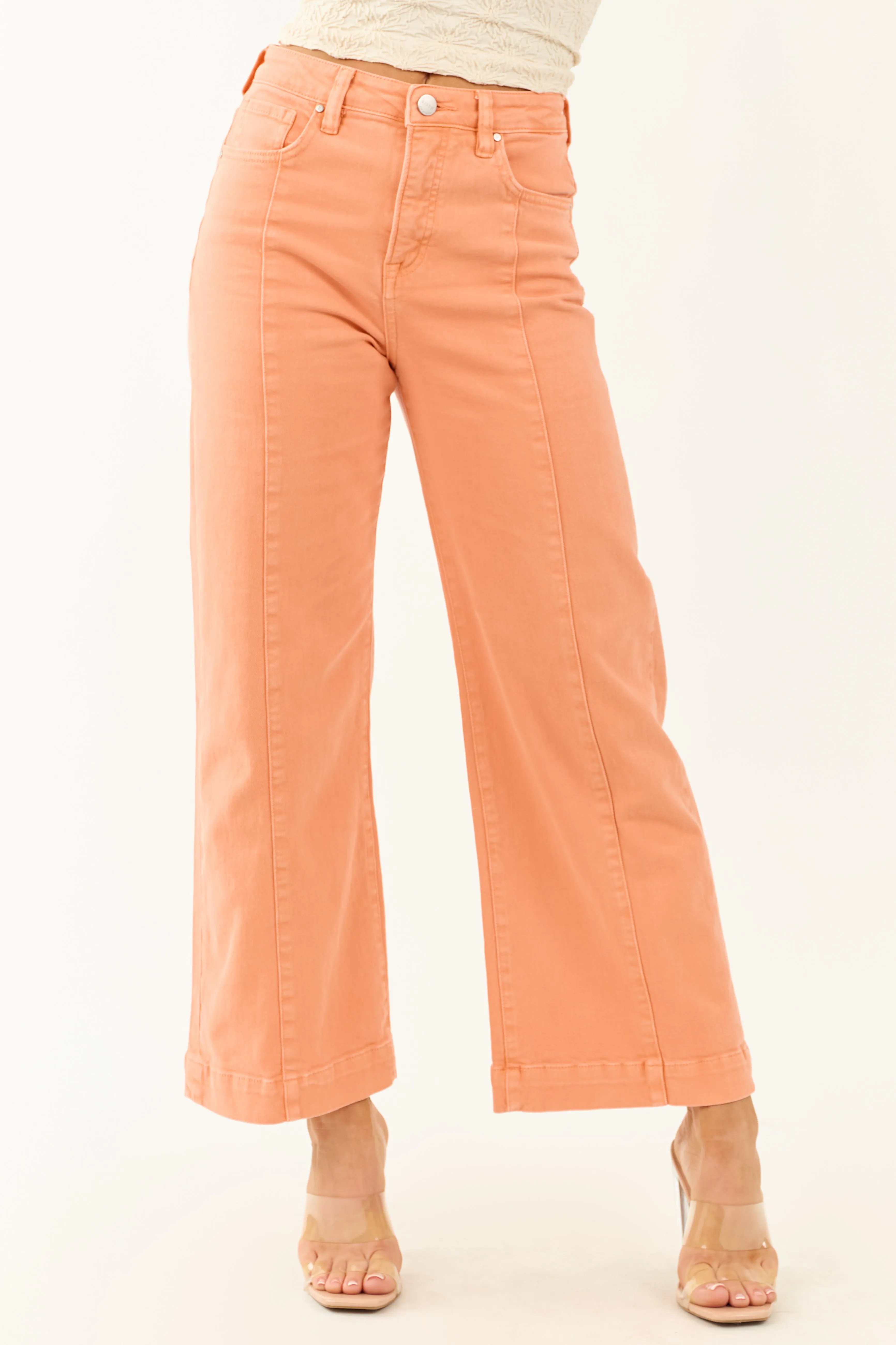 3/10/2025,ALL_PRODUCTS,back-in-stock:true,filter-color:Orange,filter-fabric:Cotton,filter-fabric:Denim,filter-inseam:27",filter-rise:High Rise,filter-season:Spring,filter-season:Summer,filter-style:Ankle/Cropped,filter-style:Non-Distressed,filter-styl