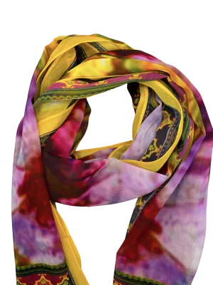 head wrap