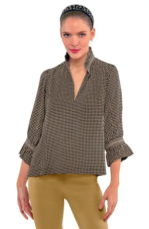 Blouses & Shirts,Clothing,Clothing Collection,Fall/Winter,Fall/Winter Collection,Online Store,Printed,Prints,Regular Price Collection,spo-cs-disabled,spo-default,spo-disabled,spo-notify-me-disabled,Spring/Summer,Spring/Summer 2023,Tops Collection,Tunic
