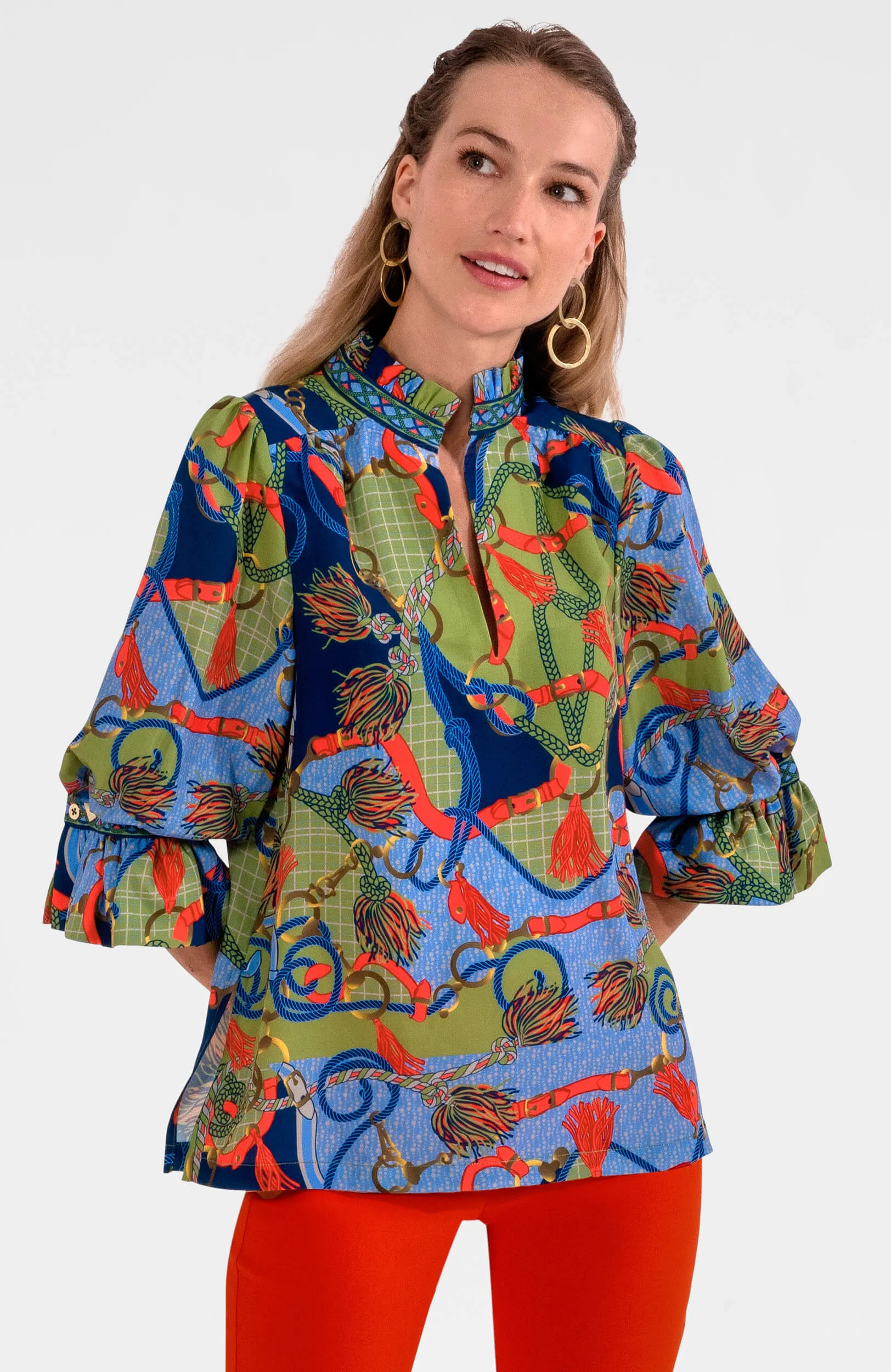 Clothing,Clothing Collection,Ditto,Ditto Collection,Fall/Holiday '24,Fall/Winter,Fall/Winter '24 Collection,Fall/Winter 2024,Fall/Winter Collection,Featured Collection,Online Store,Pre-Order Collection,Pre-order Item,Regular Price Collection,Tops,Tops Co