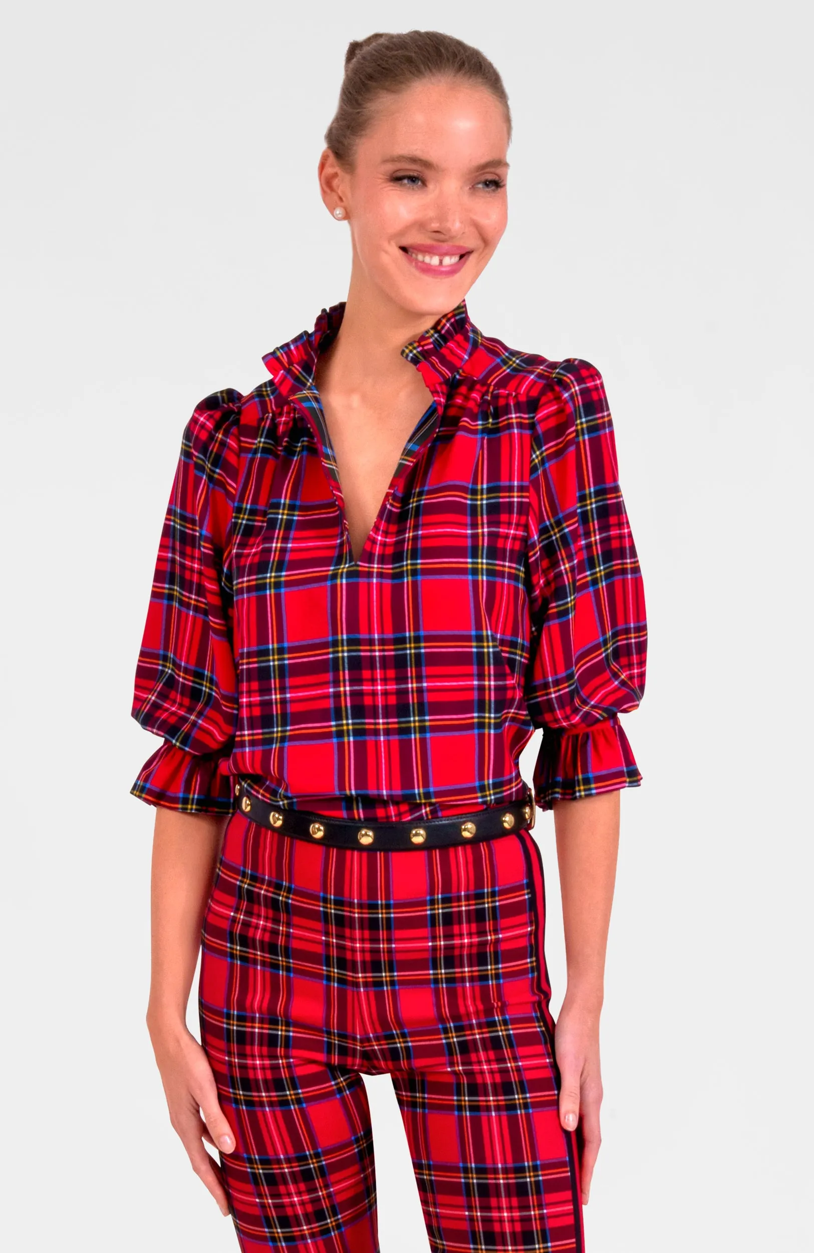 Duke of York,Duke of York Collection,Fall '25,Fall '25 Preview,Fall '25 Preview Collection,fall 2025,Fall/Winter,fall/winter '25,fall/winter 2025,Fall/Winter Collection,New Arrival,New Arrivals,New Arrivals Collection,Online Store,pre-order,Pre-Order C