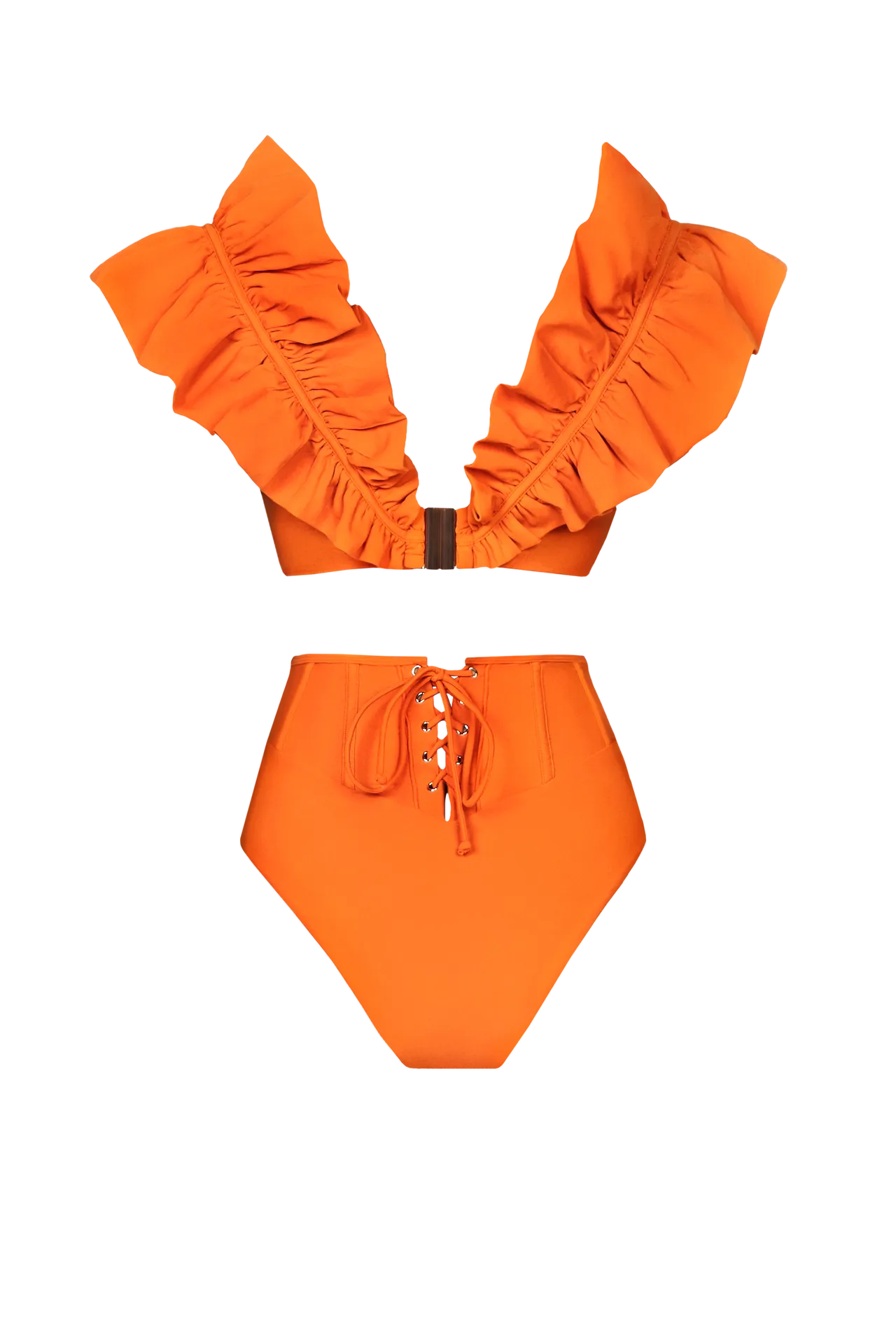 RUVA TOP kids collection