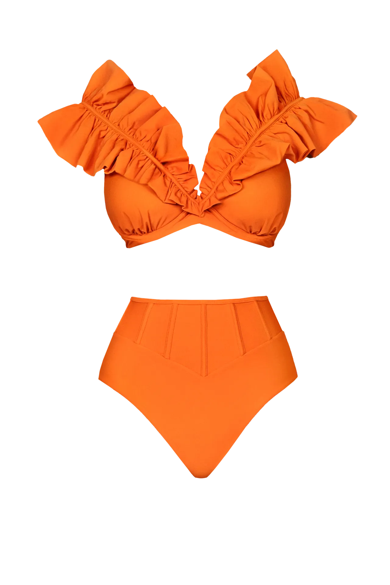 RUVA TOP kids collection
