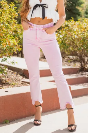 4/21/2025,ALL_PRODUCTS,back-in-stock:true,filter-color:Pink,filter-fabric:Cotton,filter-fabric:Denim,filter-season:Spring,filter-season:Summer,gpc:Bottoms,pc:Jeans,Reg-Price