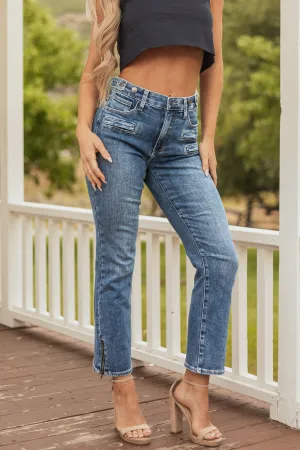 7/28/2025,ALL_PRODUCTS,back-in-stock:true,filter-color:Blue,filter-fabric:Cotton,filter-fabric:Denim,filter-inseam:28",filter-rise:High Rise,filter-season:Fall,filter-season:Spring,filter-season:Summer,filter-season:Winter,filter-style:Ankle/Cropped,f