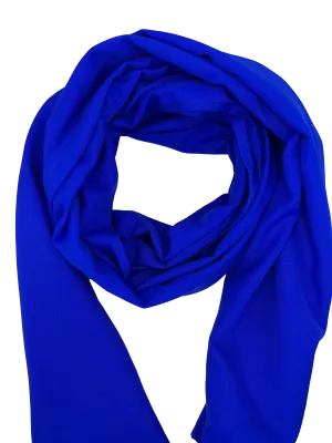 head wrap