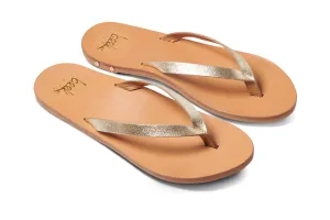 <img height="1" width="1" style="display:none" src="https://p.alocdn.com/c/vyg2ao4b/a/etarget/p.gif?label=beek"/>,beige,Bird Collection,cf-size-10,cf-size-11,cf-size-12,cf-size-5,cf-size-6,cf-size-7,cf-size-8,c