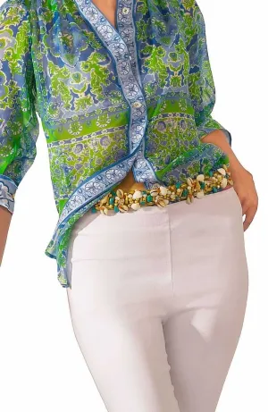 Accessories,Accessories Collection,Belts,Belts Collection,Online Store,Regular Price Collection,She Shells,spo-cs-disabled,spo-default,spo-disabled,spo-notify-me-disabled,Spring/Summer,Spring/Summer 2023