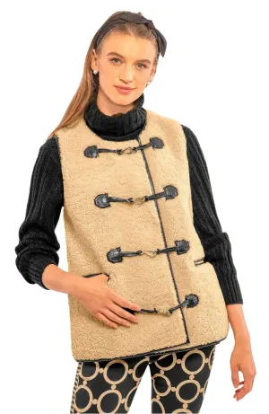 100% Lamb Shearling,Clothing,Clothing Collection,Coats,Coats & Jackets,Coats & Jackets Collection,Fall/Winter,Fall/Winter Collection,Genuine Leather,Online Store,Outerwear,Outerwear Collection,Regular Price Collection,spo-cs-disabled,spo-default,sp