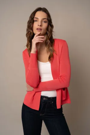Cardigan,Spring,SS25.1,Sweater,Top