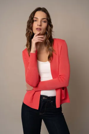Cardigan,Spring,SS25.1,Sweater,Top