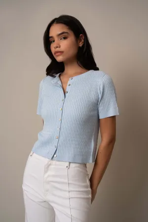 cardigan,Spring,SS25.2,Sweater,Top