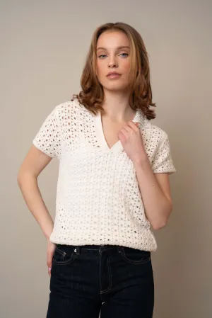 New,New Arrivals,Shirt,Spring,SS25.3,Sweater,Top