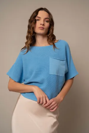 BestSeller,Shirt,Spring,SS25.1,Sweater,Top
