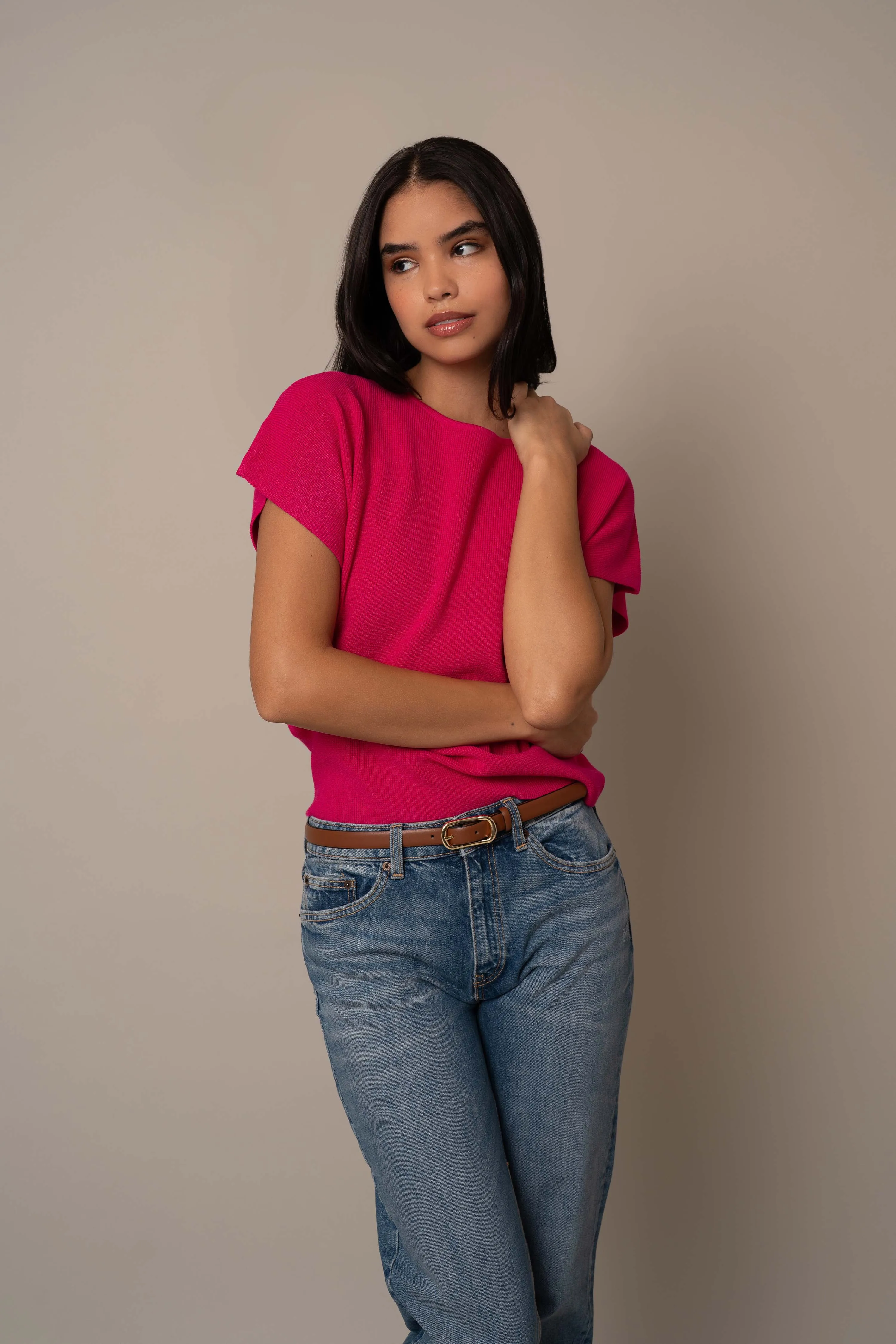 BestSeller,Shirt,Spring,SS25.2,Sweater,Top