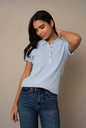 Shirt,Spring,SS25.2,Sweater,Top