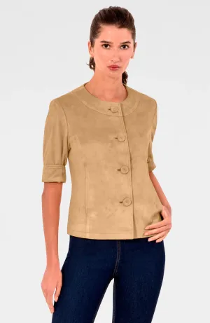 Clothing,Clothing Collection,Coats & Jackets,Coats & Jackets Collection,Fall/Holiday '24,Fall/Winter,Fall/Winter '24 Collection,Fall/Winter 2024,Fall/Winter Collection,Featured Collection,Jacket,Jacket Collection,Jackets,Jackets Collection,Online