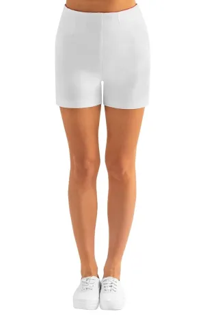 Bottoms,Bottoms Collection,Clothing,Clothing Collection,Fall/Winter,Fall/Winter Collection,Online Store,Pants & Bottoms,Regular Price Collection,Short,Shorts,Skorts & Shorts,Solid,Solid Bottoms,Solid Collection,solids,spo-cs-disabled,spo-default,sp