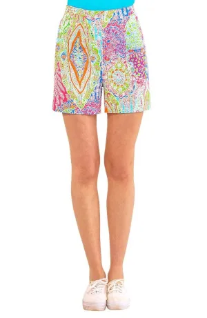 Bottoms,Bottoms Collection,Clothing,Clothing Collection,Grand Bazaar,Grand Bazaar Collection,Online Store,Printed,Printed Shorts,Prints,Regular Price Collection,Short,Shorts,Skorts & Shorts,spo-cs-disabled,spo-default,spo-disabled,spo-notify-me-disable