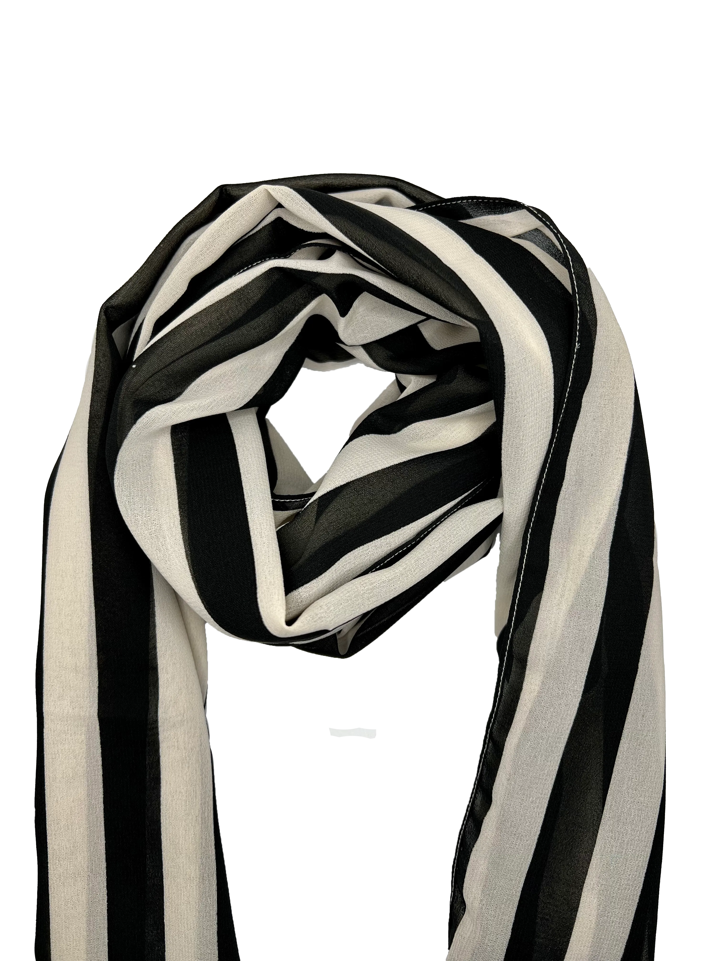 head wrap