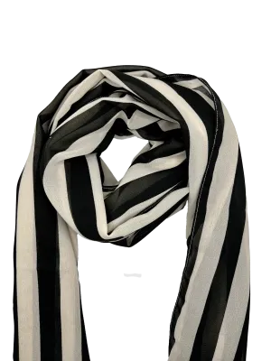 head wrap