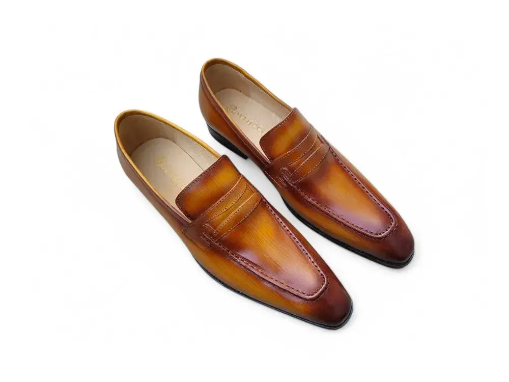 Loafer