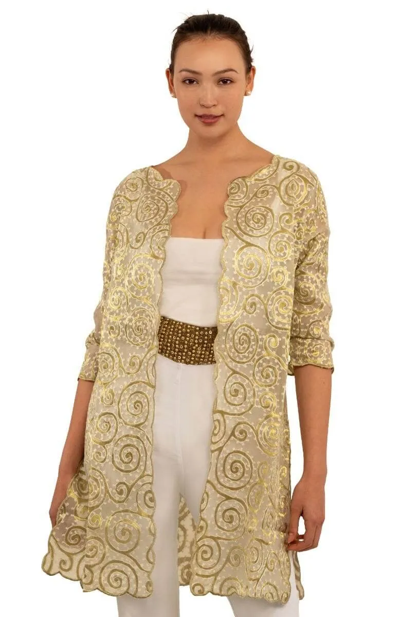 Blouses & Shirts,Clothing,Clothing Collection,Duster,Online Store,Regular Price Collection,spo-cs-disabled,spo-default,spo-disabled,spo-notify-me-disabled,Tops Collection,Welcome 10% Off