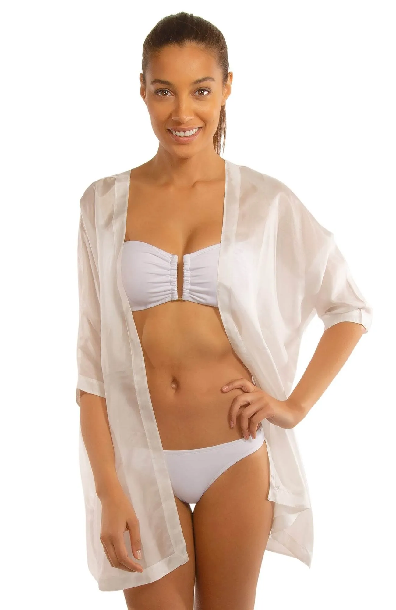Clothing,Kimonos,Kimonos Collection,Online Store,Solid,Solid Tops,solids,Tops,Tops Collection