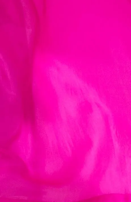 Silk Kimono Jacket nostalgic vibe