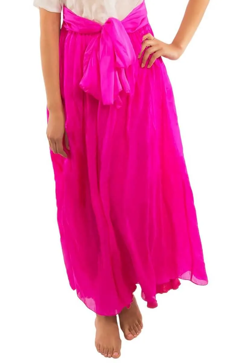 Bottoms,Bottoms Collection,Clothing,Clothing Collection,Dresses,Dresses Collection,Long Skirt,Online Store,Regular Price Collection,Skirt,Skirt/Dress,Skirts,Skirts Collection,Solid Collection,Solid Skorts,solids,spo-cs-disabled,spo-default,spo-disabled,spo
