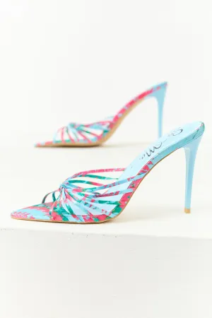 6/23/2025,ALL_PRODUCTS,back-in-stock:true,filter-color:Blue,filter-fabric:Faux Leather,filter-pattern:Abstract,filter-season:Summer,gpc:Shoes,pc:Heels,Reg-Price