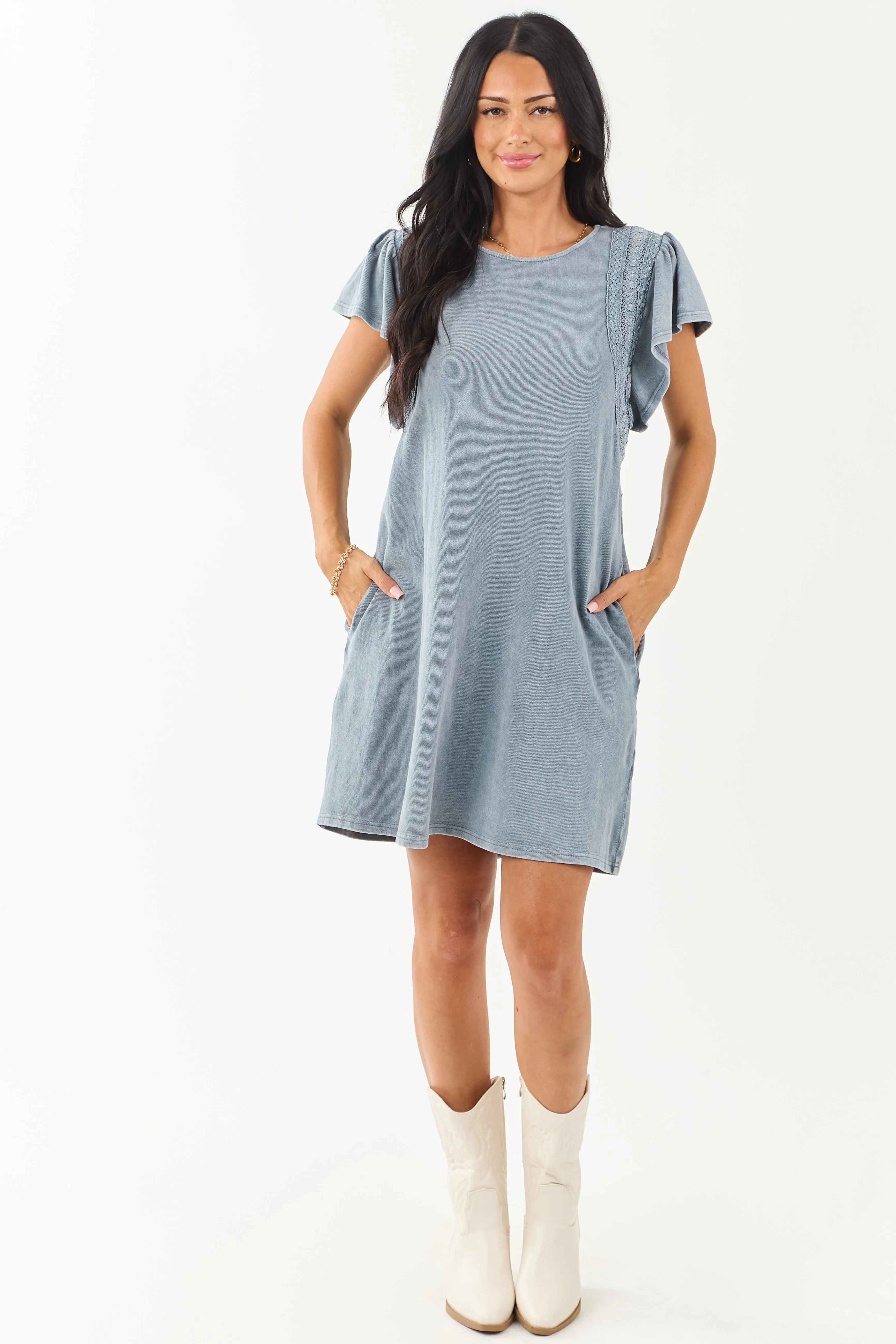 2/28/2025,ALL_PRODUCTS,back-in-stock:true,filter-color:Blue,filter-fabric:Cotton,filter-fabric:Lace,filter-neckline:Round,filter-pattern:Solid,filter-season:Spring,filter-season:Summer,filter-sleeve:Short Sleeve,gpc:Dresses,pc:Short_Dresses,Reg-Price