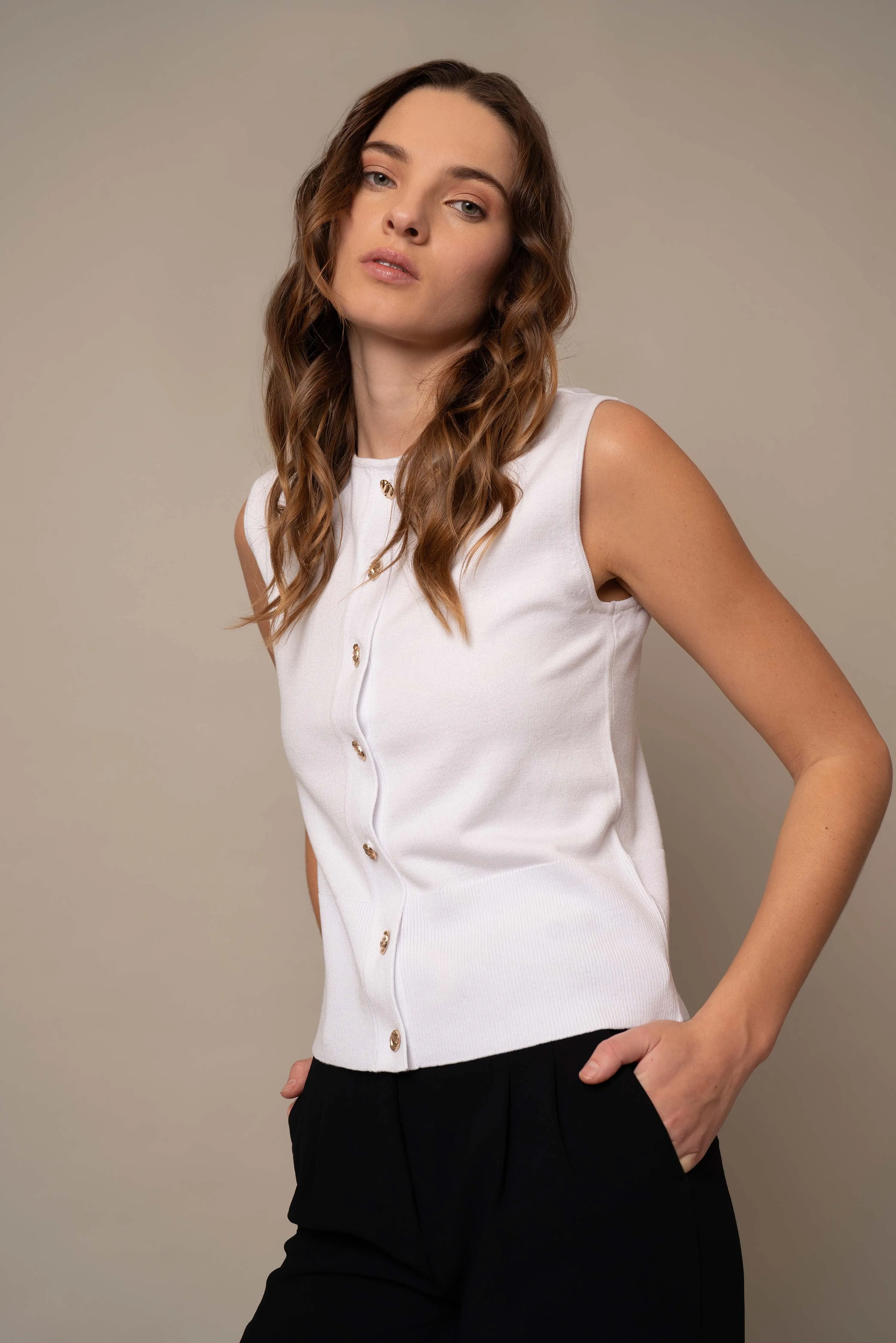 cardigan,Spring,SS25.1,Top