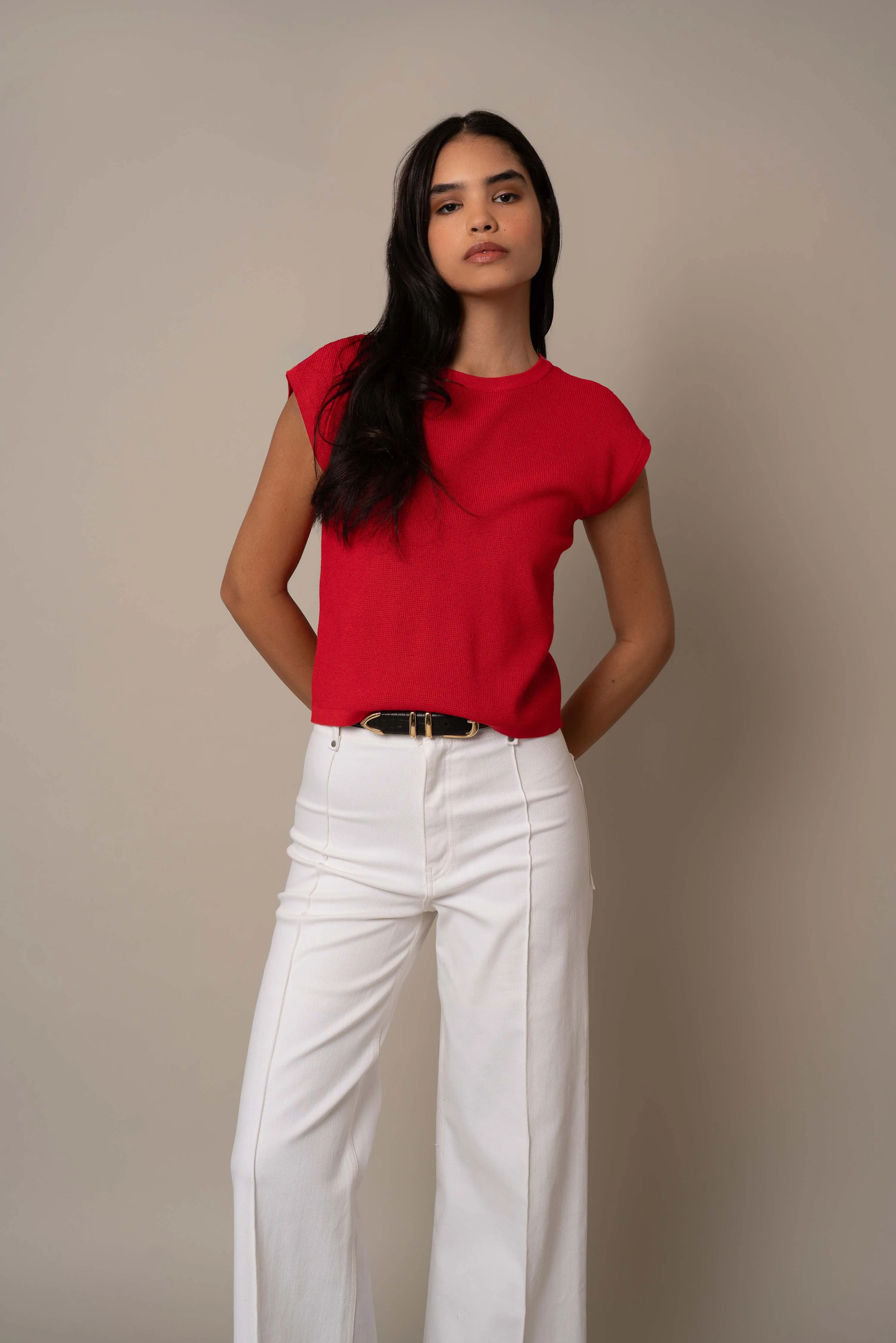 BestSeller,Shirt,Spring,SS25.1,SS25.2,Sweater,Top