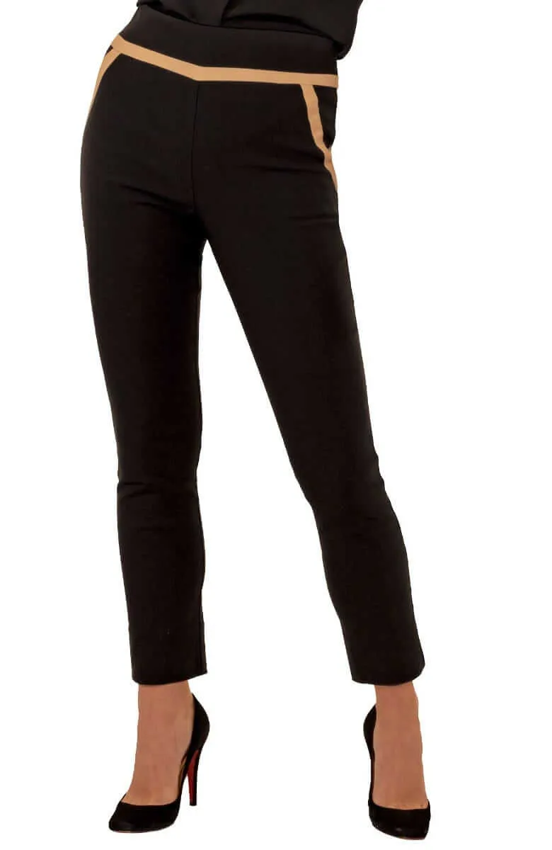 Bottoms,Bottoms Collection,Clothing,Clothing Collection,Fall/Winter,Fall/Winter Collection,Online Store,Pants & Bottoms,Pants Collection,Regular Price Collection,spo-cs-disabled,spo-default,spo-disabled,spo-notify-me-disabled,Spring/Summer,Spring/Summe
