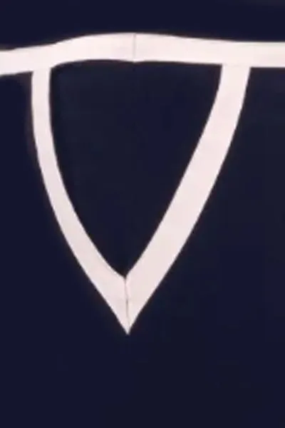 Slick Slax GripeLess Pull On Pants commemorative pants