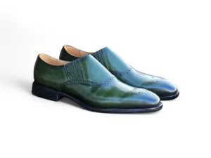 Loafer