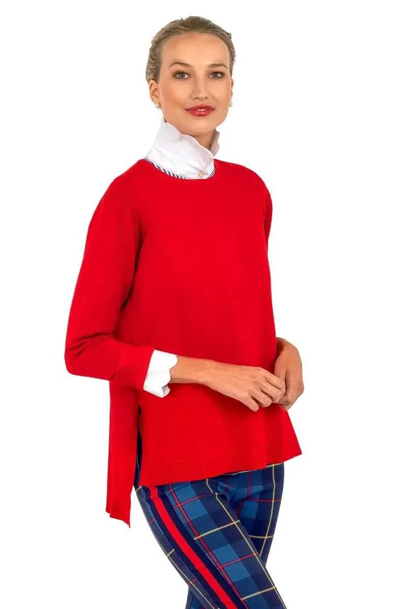Cardigans,Clothing,Clothing Collection,Fall/Holiday '24,Fall/Winter,Fall/Winter 2024,Fall/Winter Collection,Online Store,Outerwear,Outerwear Collection,Regular Price Collection,Solid Collection,Solid Tops,solids,spo-cs-disabled,spo-default,spo-disabled,sp