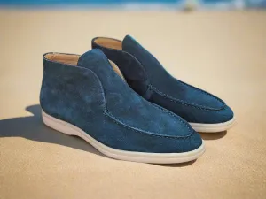 Loafer
