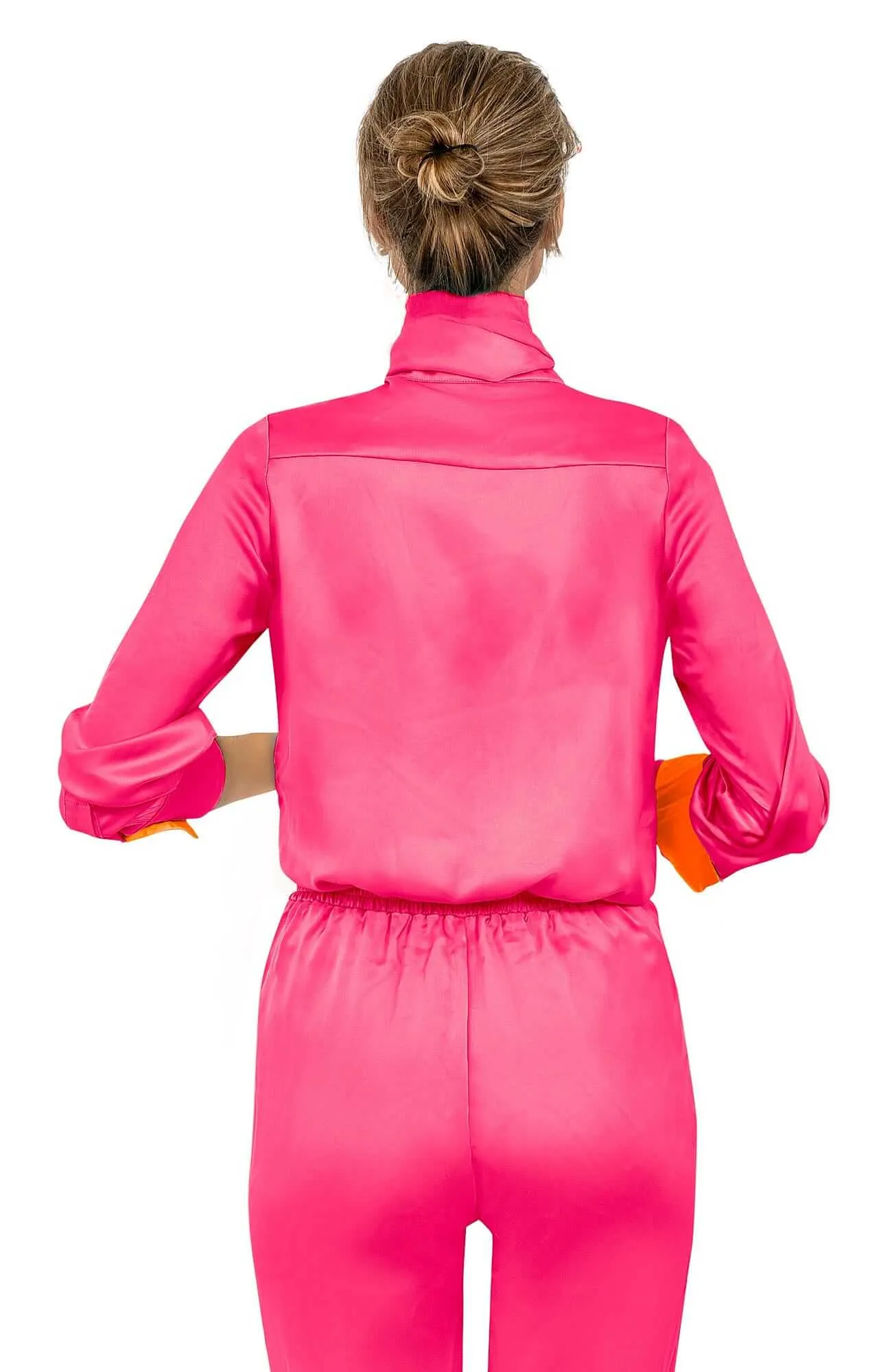 Solid Top - Mix Master Solid charm enhancer