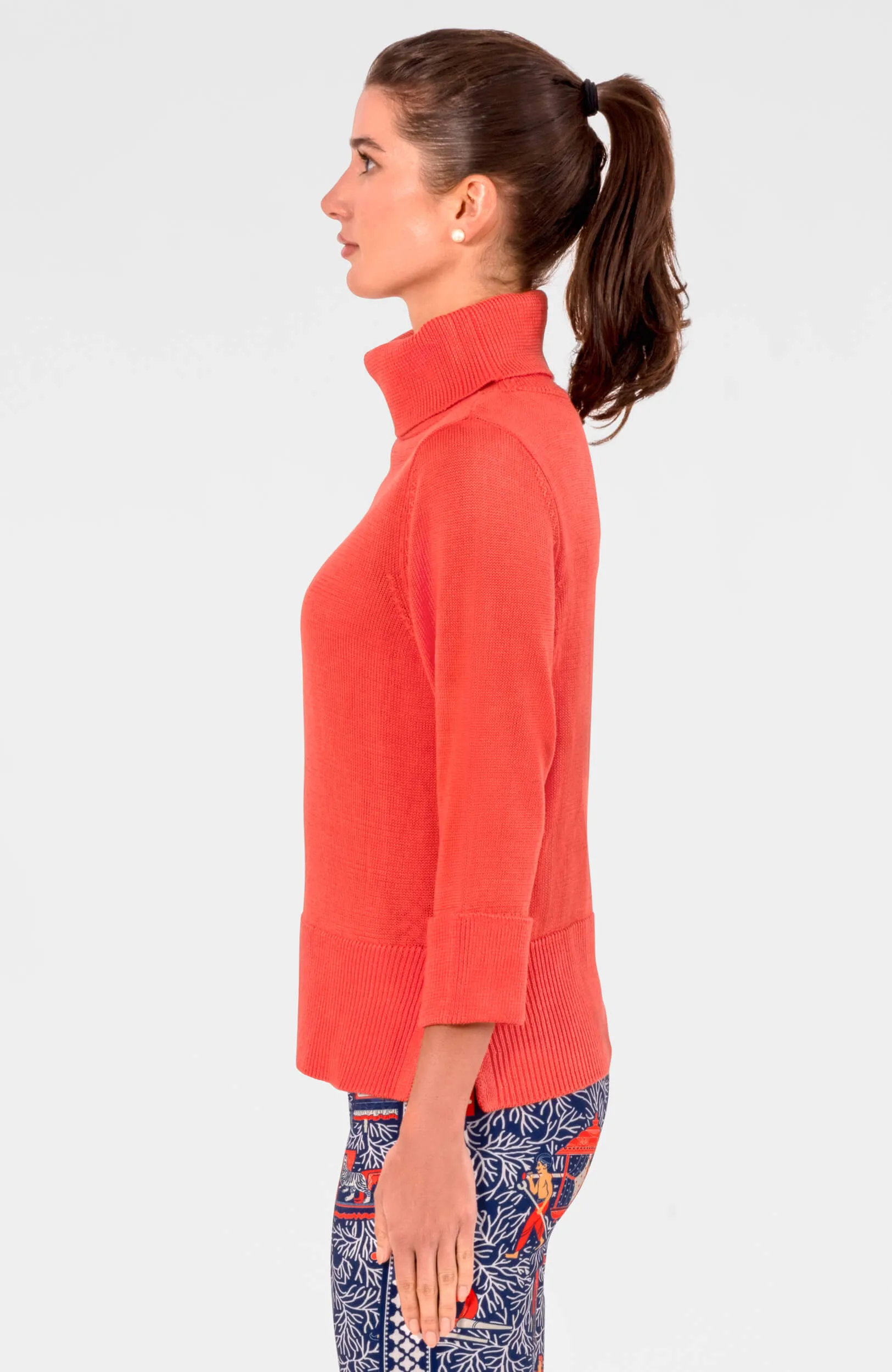 Sorbet  Sweater foldable portable