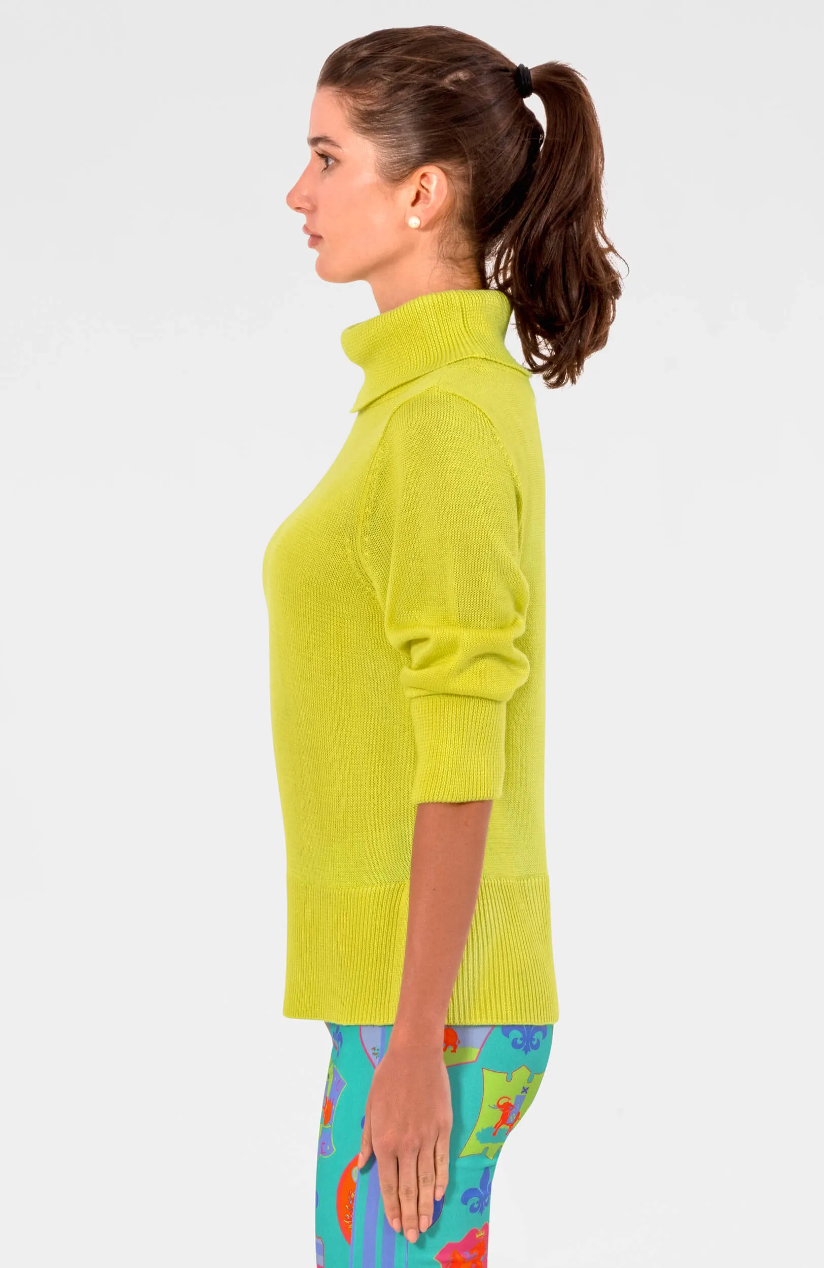 Sorbet  Sweater foldable portable