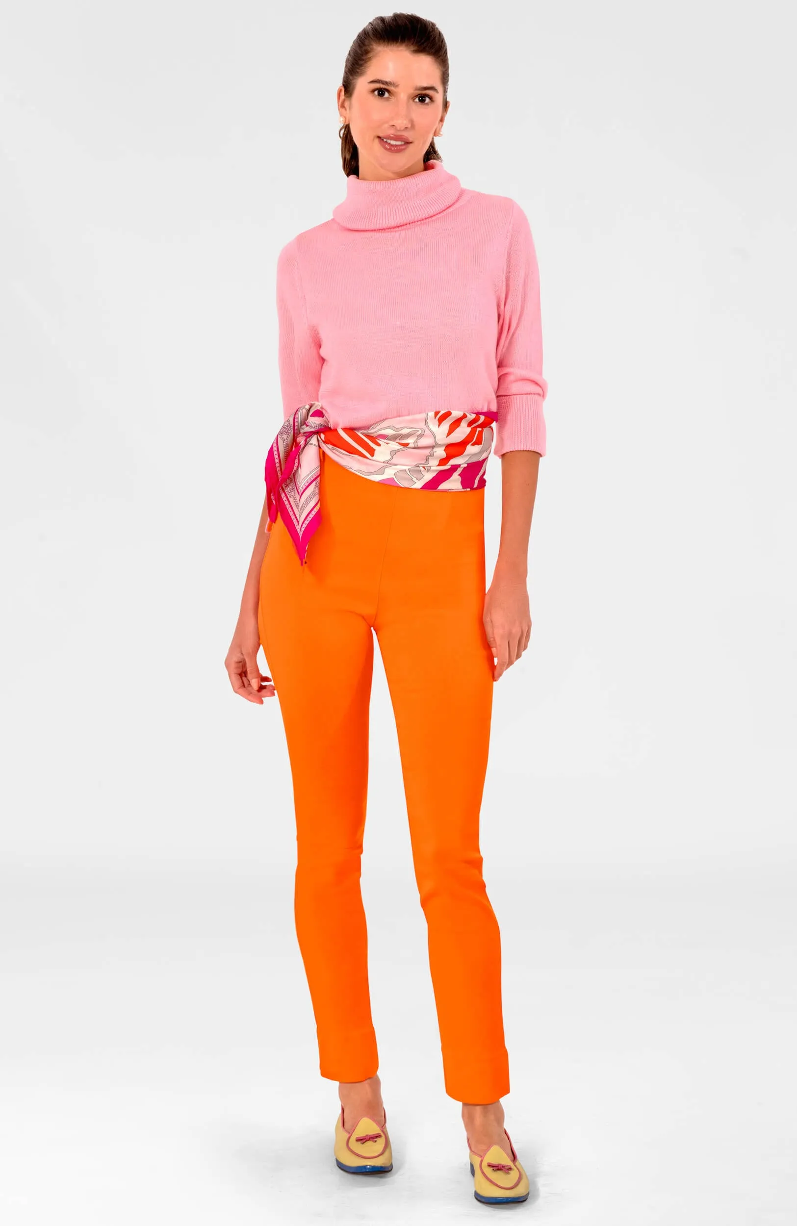 Sorbet  Sweater foldable portable