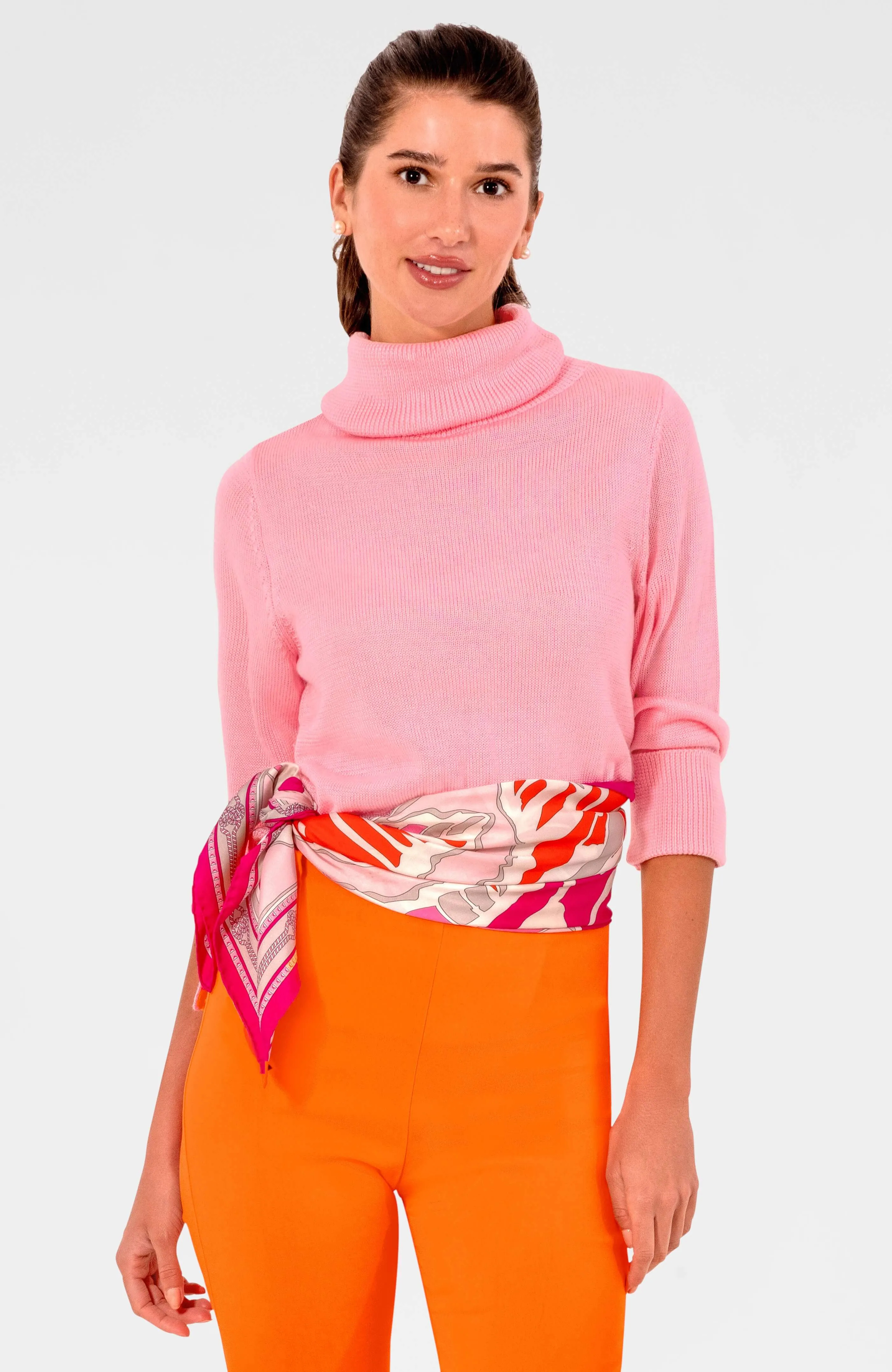 Sorbet  Sweater foldable portable