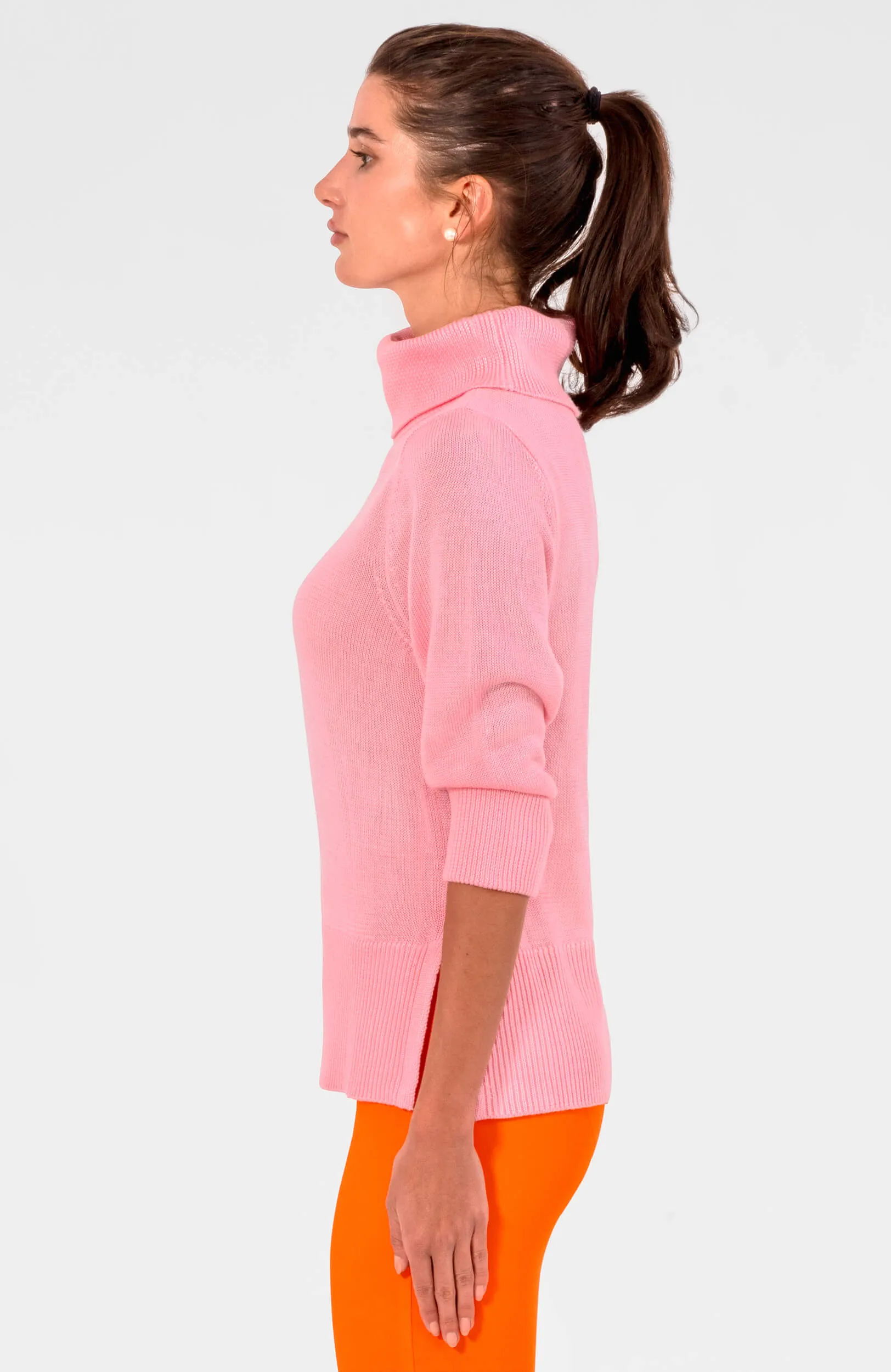 Sorbet  Sweater foldable portable
