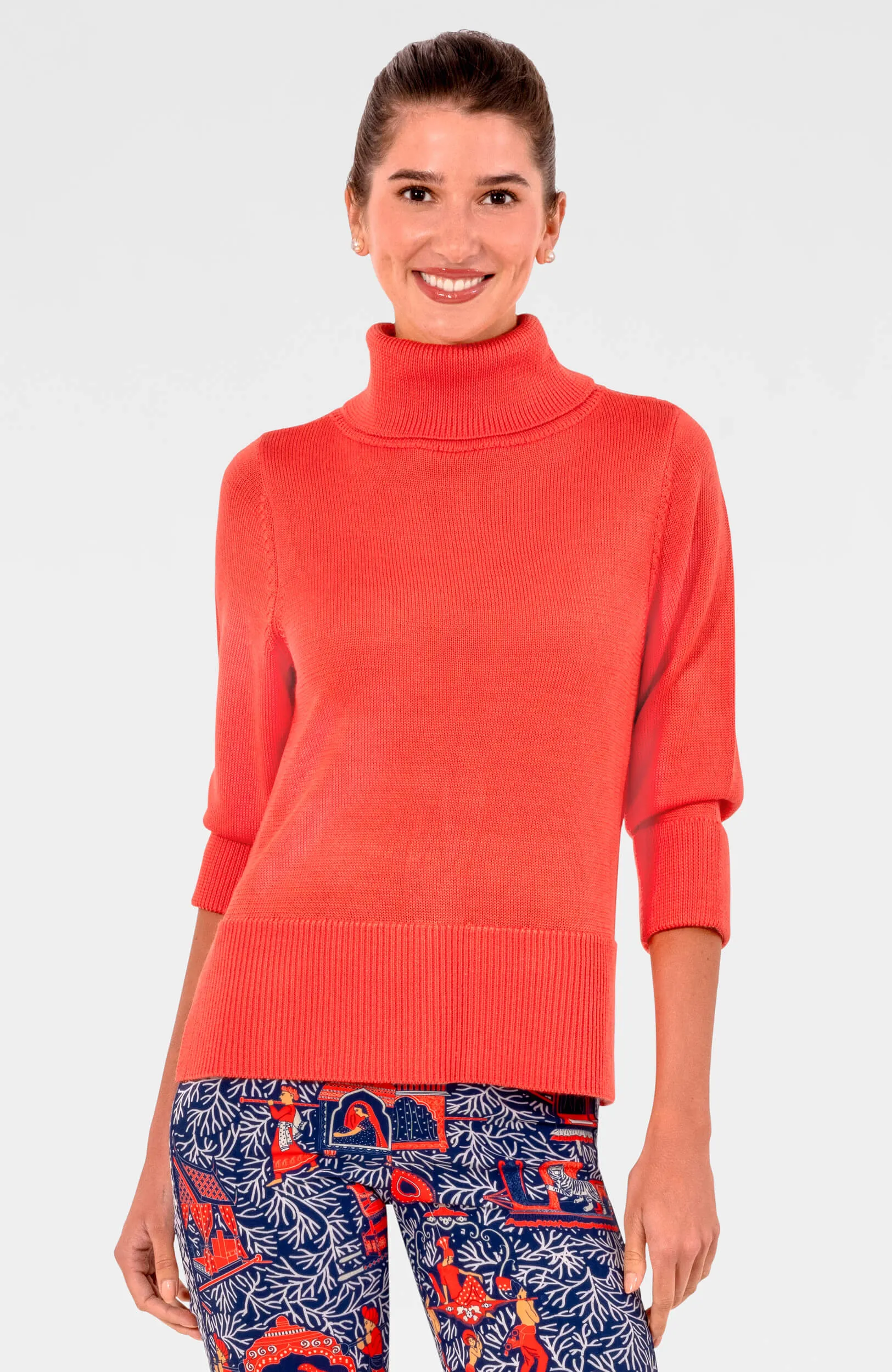 Sorbet  Sweater foldable portable