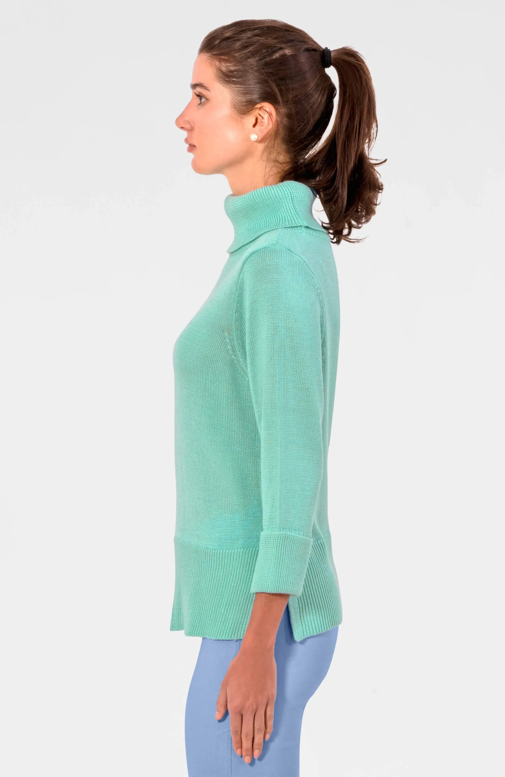 Sorbet  Sweater foldable portable