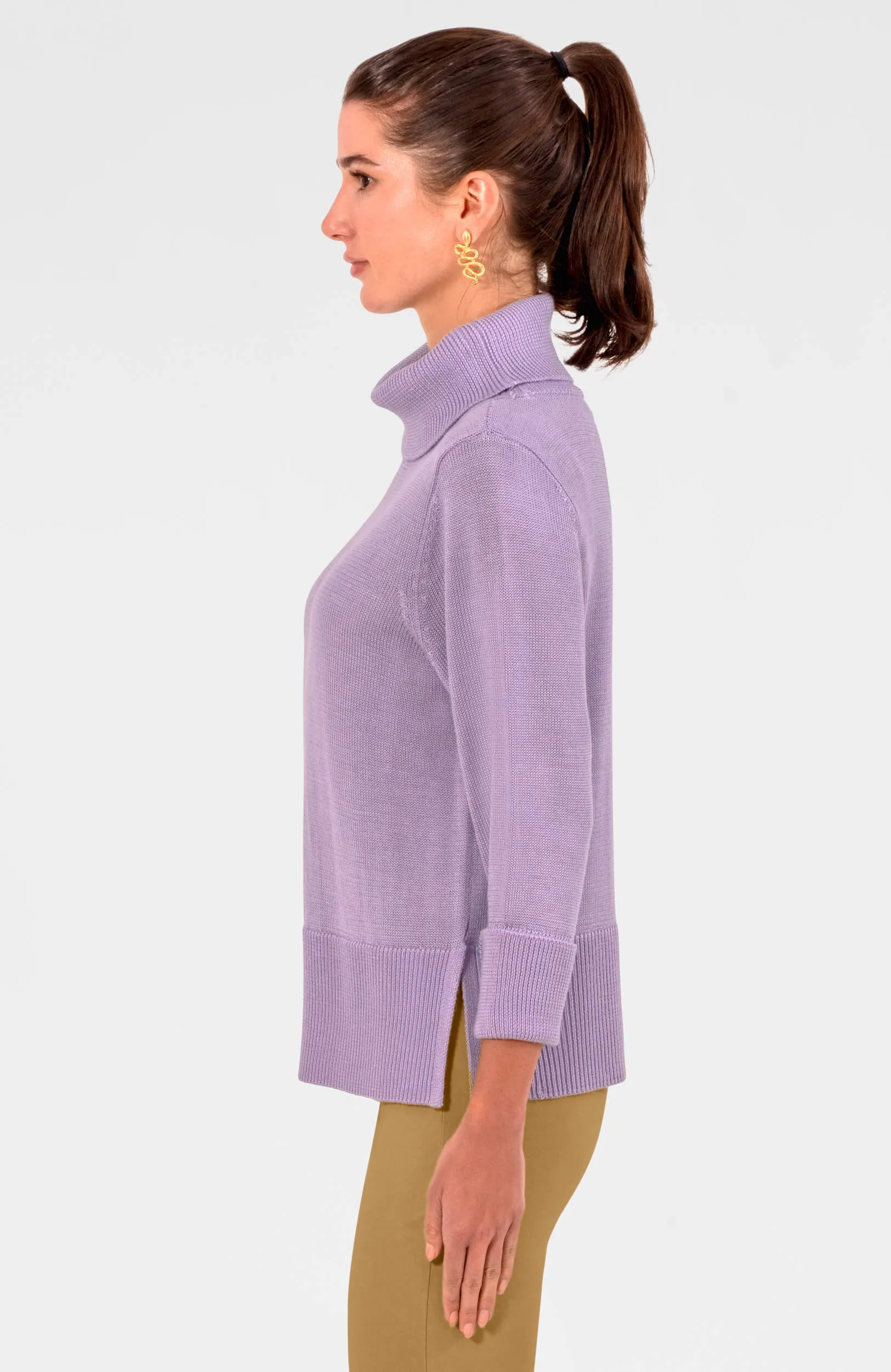 Sorbet  Sweater foldable portable