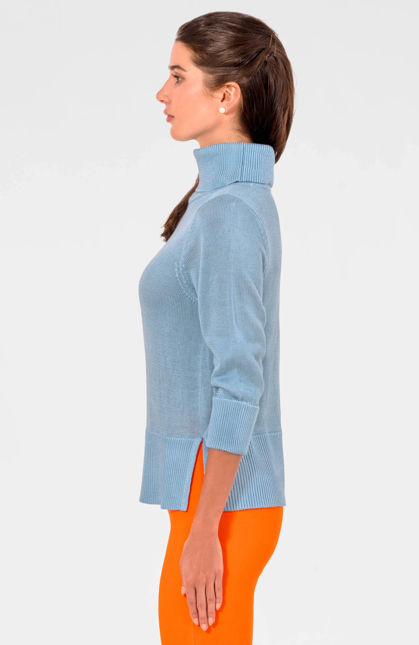 Sorbet  Sweater foldable portable