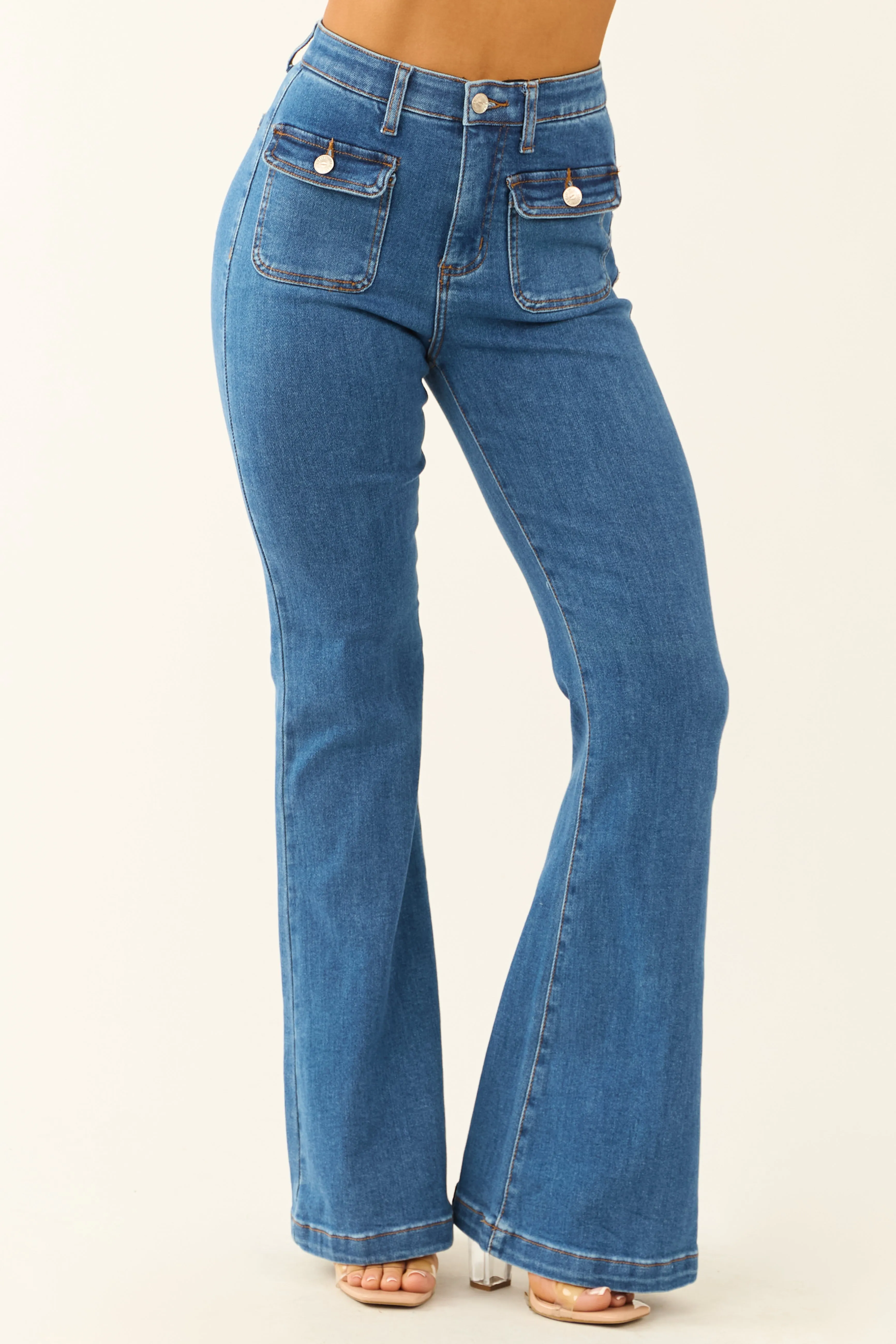 1/13/2025,ALL_PRODUCTS,back-in-stock:true,filter-color:Blue,filter-fabric:Cotton,filter-fabric:Denim,filter-inseam:33",filter-occasion:Casual,filter-occasion:Daytime,filter-rise:High Rise,filter-season:Fall,filter-season:Spring,filter-season:Summer,fi